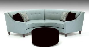 Top 10 Stylish Sectionals & Sofas From Austin and Beyond | Round .
