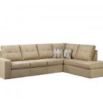 Sectional | Sofa by Fancy Coral 9883 | Lastman's Bad B