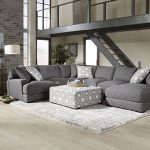 Hinsdale 3 PC Sectional | Badcock Home Furniture &mo