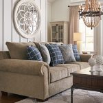 Shop Living Room Sofas | Badcock Home Furniture &mo
