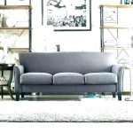 Sectional Sofas At Bangalore in 2020 | Furniture, Sectional sofa .