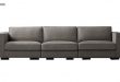 Sectional Sofas At Bangalore in 2020 | Sectional sofa, Sofa set .