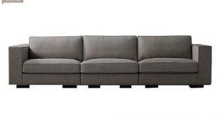 Sectional Sofas At Bangalore in 2020 | Sectional sofa, Sofa set .