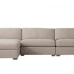 Pune | Sectional sofa, Sofa set online, Sofa s