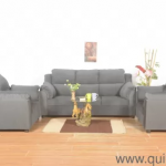 Refurbished/Unboxed Sofa Sets Furniture in Bangalore | Second Hand .