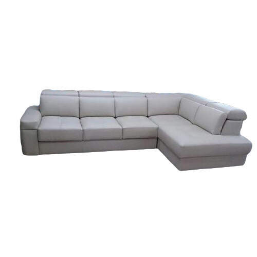 Comfort Sectional Sofa at Best Price - Comfort Sectional Sofa by .