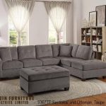 Sofas / Sectionals – Mike the Mattress G