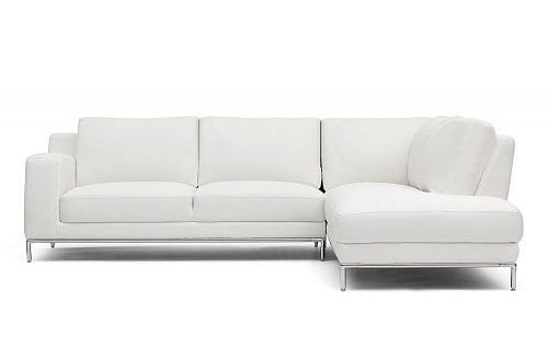 Sectional Sofas At Barrie Lanzhome Com   Sectional Sofas At Barrie 90089 500x330 