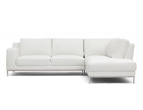 Sectional Sofas At Barrie