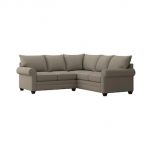Sectional Sofas | Couch Sectionals | Sectionals | Bassett Furnitu