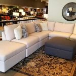 Beckham Sectional Sofa Set by Bassett Furniture - Labor Day Sal