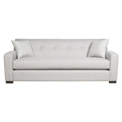 Roscoe Collection- Sofa, Chair or Sectional - Furniture | Mattress .