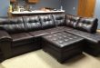 Sectional Couches Big Lots - YouTu