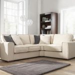 Small sectional sofa big lots | Apartmen