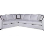 Century Furniture Living Room Armanti Sectional Ltd5201-Sectional .