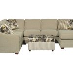 Craftmaster Living Room Sectional F9332-Sect - High Point .