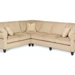 Taylor King Living Room Cozy Creations Sectional K133-Sectional .