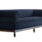 BRAMPTON SOFA STITCHED | Furniture, Traditional sofa, Luxury so