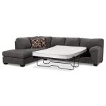 The Brick $1999 | Sectional sofa, Sectional, Left facing chai