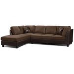 Sectionals | Sectional sofa with recliner, Sectional, Sectional so