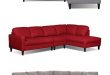 Sectionals | The Brick | Sectional sofa, Couch and loveseat .