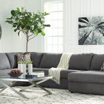 Find Discounted Ashley Living Room Furniture for Sale in Buffalo,