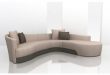 Allure sectional by Weiman | Quality sofa produced in the USA .