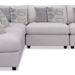 Sectional Sofas - Sleepers, Reclining and More | The Bri