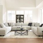 Seven Benefits of a Modular Sectional Sofa - Bondars Calga