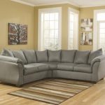 New Quality Sectional Sofa for Sale in Charlotte, North Carolina .