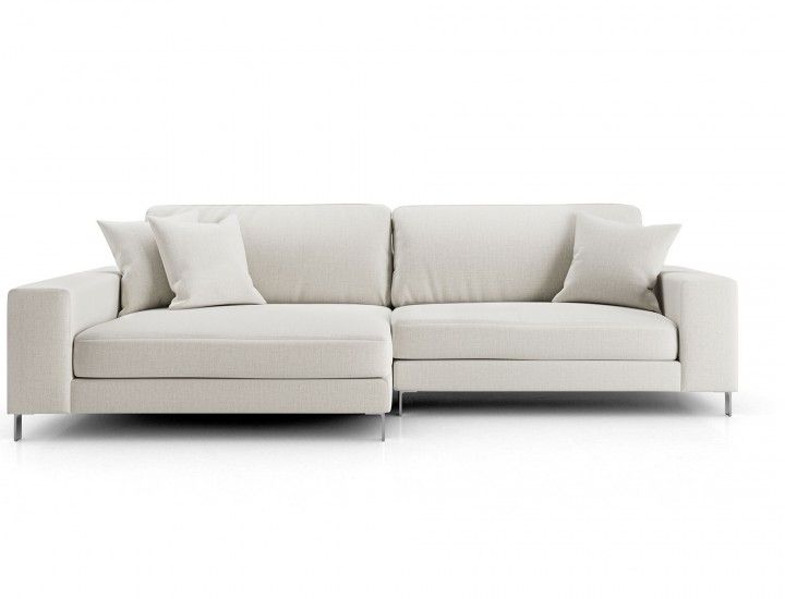 Sectional Sofas At Charlotte Nc