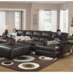 Shop for Jackson Furniture , 4243 Sectional, and other Living Room .