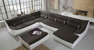 Angelo Modular Sofa - contemporary - sectional sofas - chicago .