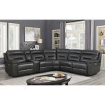 6 Piece Sectional Sofas | Cost