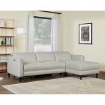 Fabric Sectional Sofas | Cost