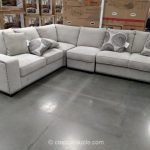 25 Lovely 6Pc Sectional Sofa Cost