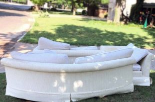 Free Couch - theconcinnitygroup.com in 2020 | Free couch .