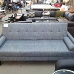 25 Inspirational Used Sectional Sofa Craigsli