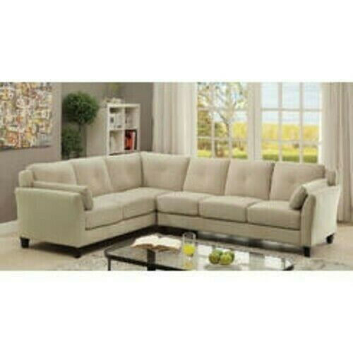 Sectional Sofas At Ebay