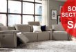 Edmonton Furniture Store | Sofas Sectionals SALE – Ideal Home .