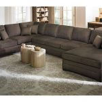 Furniture:Extraordinary Sectional Sofas Edmonton Also Sectional .