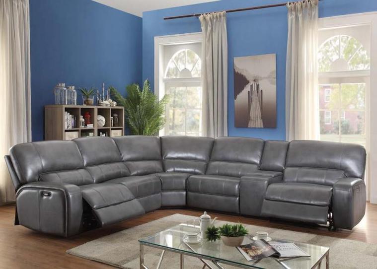 Sofas & Sectionals in Edmonton | Yvonne's Furniture+ - Yvonne's .