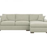 Conway Two-Piece Sectional | Ethan All