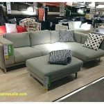 ikea sectional sofa reviews | Ikea sectional sofa, Ikea sectional .