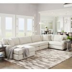 Sectional Sofas & Sectional Couches - Home Furniture C
