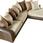 Shop for a Gregory 2 Pc Sectional at Rooms To Go. Find Sectionals .