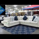 SAM'S CLUB FURNITURE SOFAS CHAIRS ARMCHAIRS HOME DECOR - SHOP WITH .
