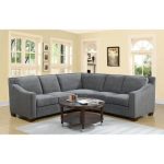 Sams Club Sectional Sofas in 2020 | Sectional, Sectional sofa, 3 .