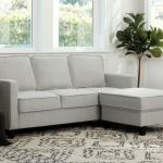 Sam's Club Sectional only $399 (Reg $69