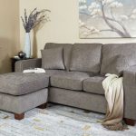 Sam's Club: Ave Six Russell Reversible Sectional Sofa for $399 + .